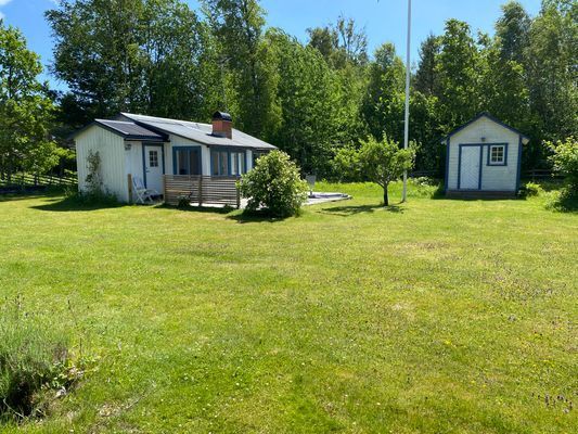 Sommarboende på Ljugarn - Bild 2