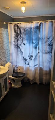 Villa Wolf - Bild 39