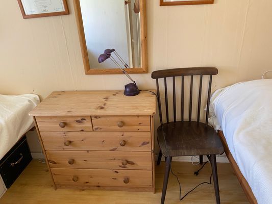 Sommarboende på Ljugarn - Bild 6