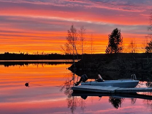 Timmerhus - Bild 35
