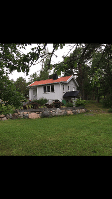 UTHYRES NORRA STAVSUDDA