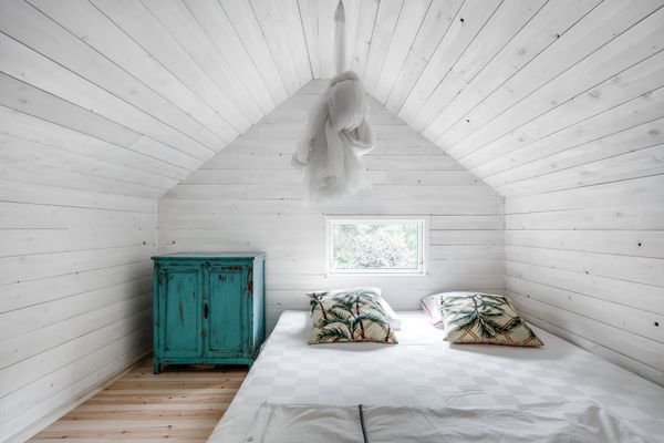 Unikt semesterhus i Månkarbo | SE15009 - Bild 16