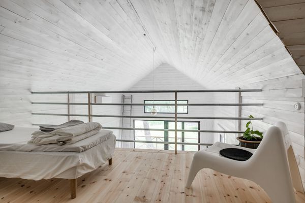 Unikt semesterhus i Månkarbo | SE15009 - Bild 14