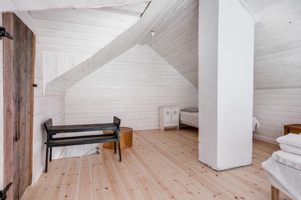 Unikt semesterhus i Månkarbo | SE15009 - Bild 15