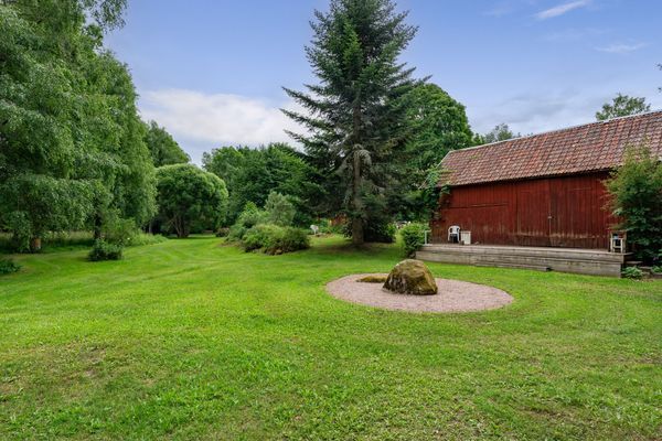 Unikt semesterhus i Månkarbo | SE15009 - Bild 19