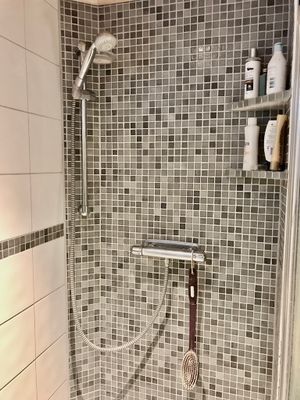 Stort sjöställe i Stockholms skärgård - Bild 19