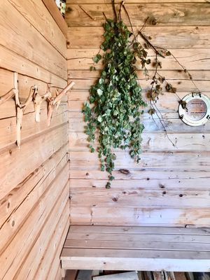 Stort sjöställe i Stockholms skärgård - Bild 22