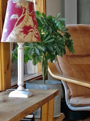 Stort sjöställe i Stockholms skärgård - Bild 9