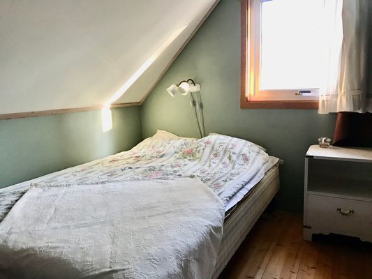 Stort sjöställe i Stockholms skärgård - Bild 15