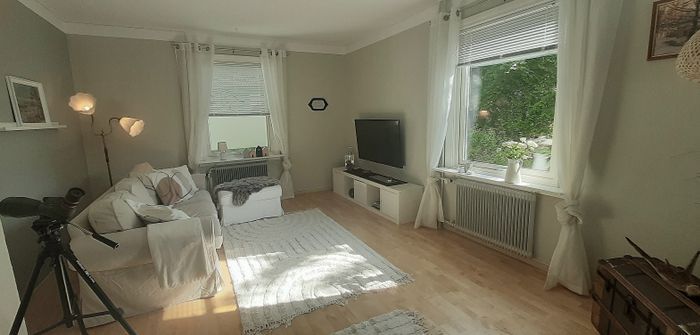 Villa Solviken⭐️semesterhus på sjötomt⭐Bengtsfors - Bild 11
