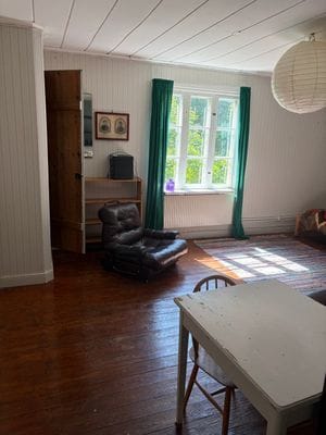 Hus utanför Sparreholm Sörmland - Bild 6
