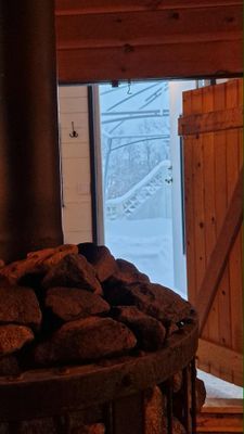 NorrskensRo - Bild 7