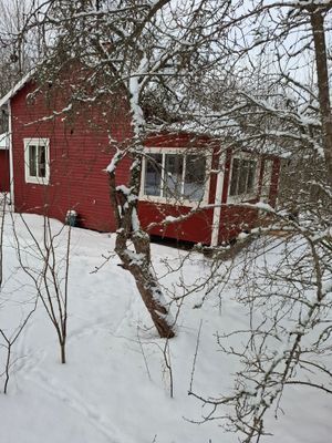 Stuga i Dalarna - Bild 17