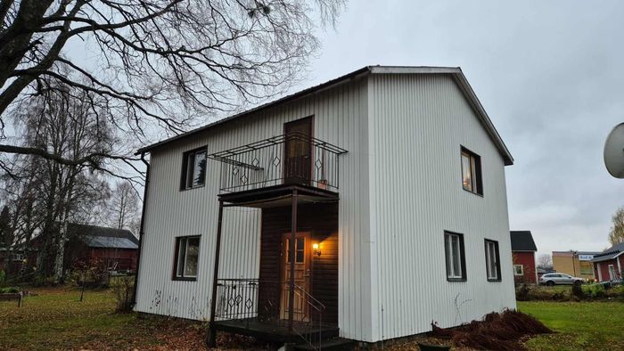 RåneVilla - Bild 15