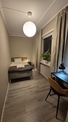 RåneVilla - Bild 5