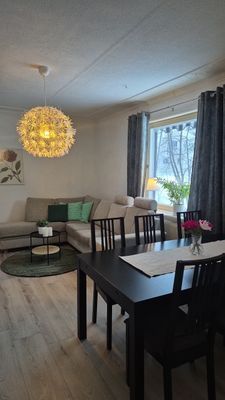RåneVilla - Bild 9