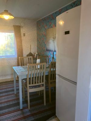 Furudal Stuga Ishallsvägen 10 - Bild 26