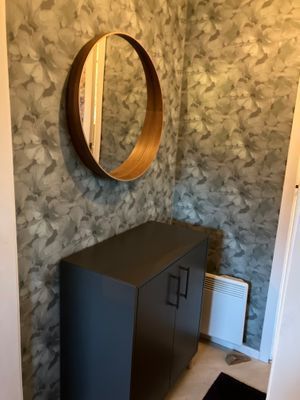 Furudal Stuga Ishallsvägen 10 - Bild 34