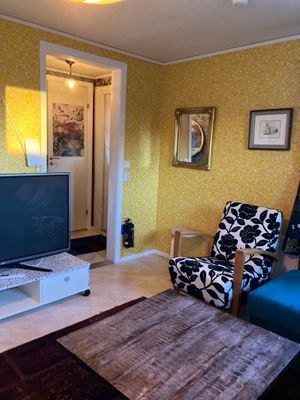 Furudal Stuga Ishallsvägen 10 - Bild 13