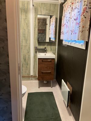 Furudal Stuga Ishallsvägen 10 - Bild 35