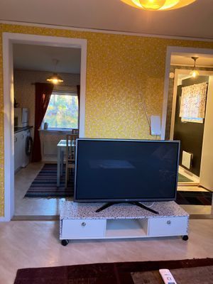 Furudal Stuga Ishallsvägen 10 - Bild 18