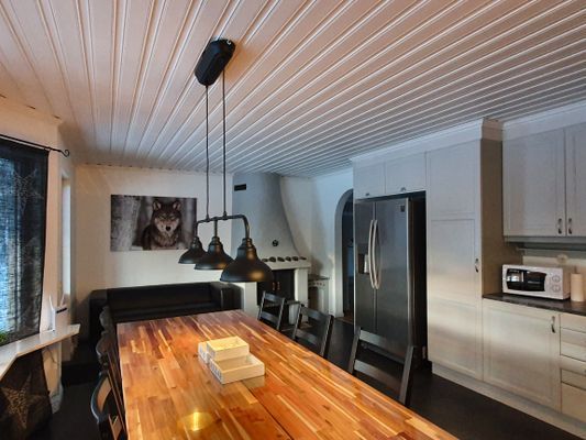 Villa Wolf - Bild 25