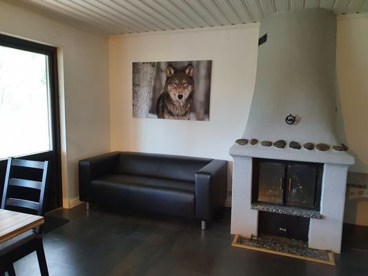 Villa Wolf - Bild 27