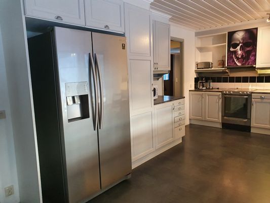 Villa Wolf - Bild 26