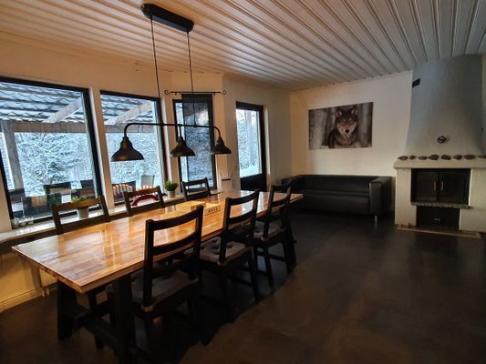 Villa Wolf - Bild 29