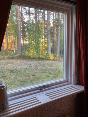 Furudal Stuga Ishallsvägen 10 - Bild 37