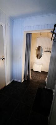 Hos grannarna - Bild 13