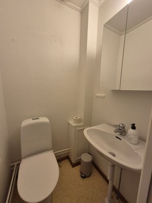 RåneVilla - Bild 14