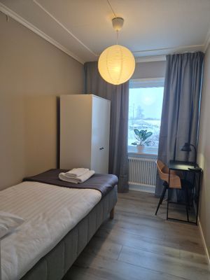 RåneVilla - Bild 4