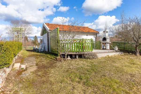 Välkommen till "Den lilla Husaren" i Staby - Bild 17