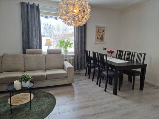 RåneVilla - Bild 12