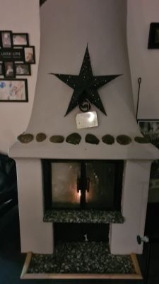 Villa Wolf - Bild 24