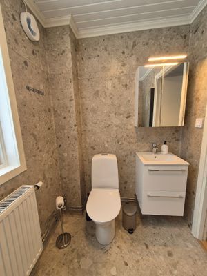 RåneVilla - Bild 6