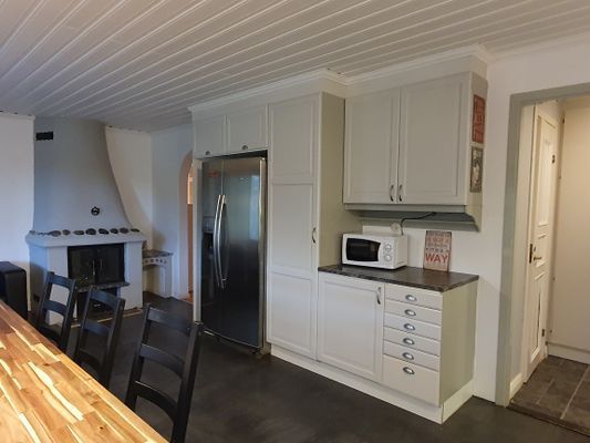 Villa Wolf - Bild 30