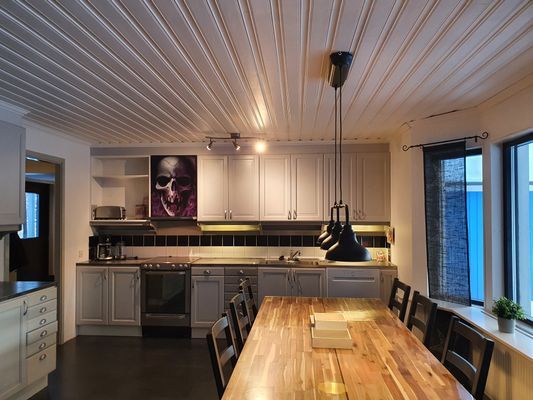 Villa Wolf - Bild 28