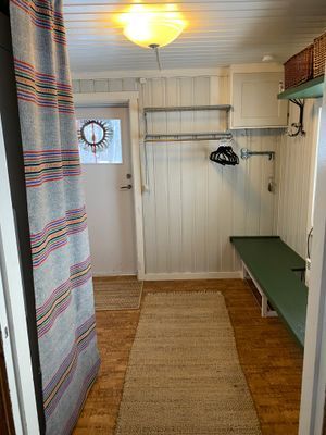 Fjällstuga i fantastiska Tänndalen! - Bild 10