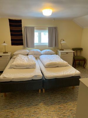 Fjällstuga i fantastiska Tänndalen! - Bild 20