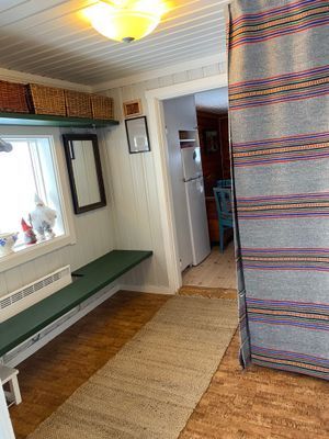 Fjällstuga i fantastiska Tänndalen! - Bild 11