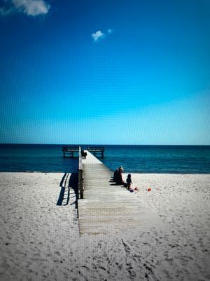 Välkommen till Fridbo i Beddinge - Bild 3