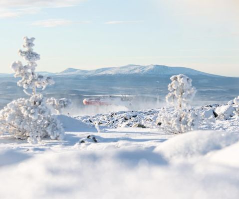 VILLA SKALSVALLEN, Skalets torg, inomhusbordtennis - Bild 104