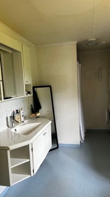 Vackra hus i Balgövägen - Bild 12