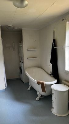 Vackra hus i Balgövägen - Bild 11