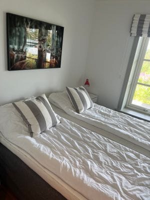 Stuga i Sälen - Myrflodammen - Bild 4