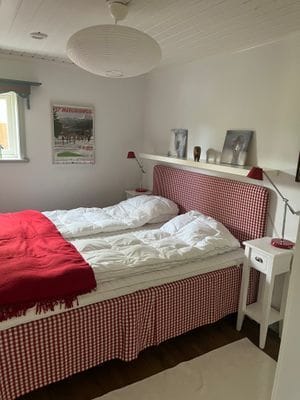 Stuga i Sälen - Myrflodammen - Bild 5