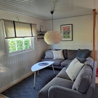 Bra läge för vandringar i Halland! - Bild 3