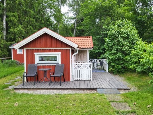 Såglötstugan